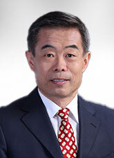 王敬泽