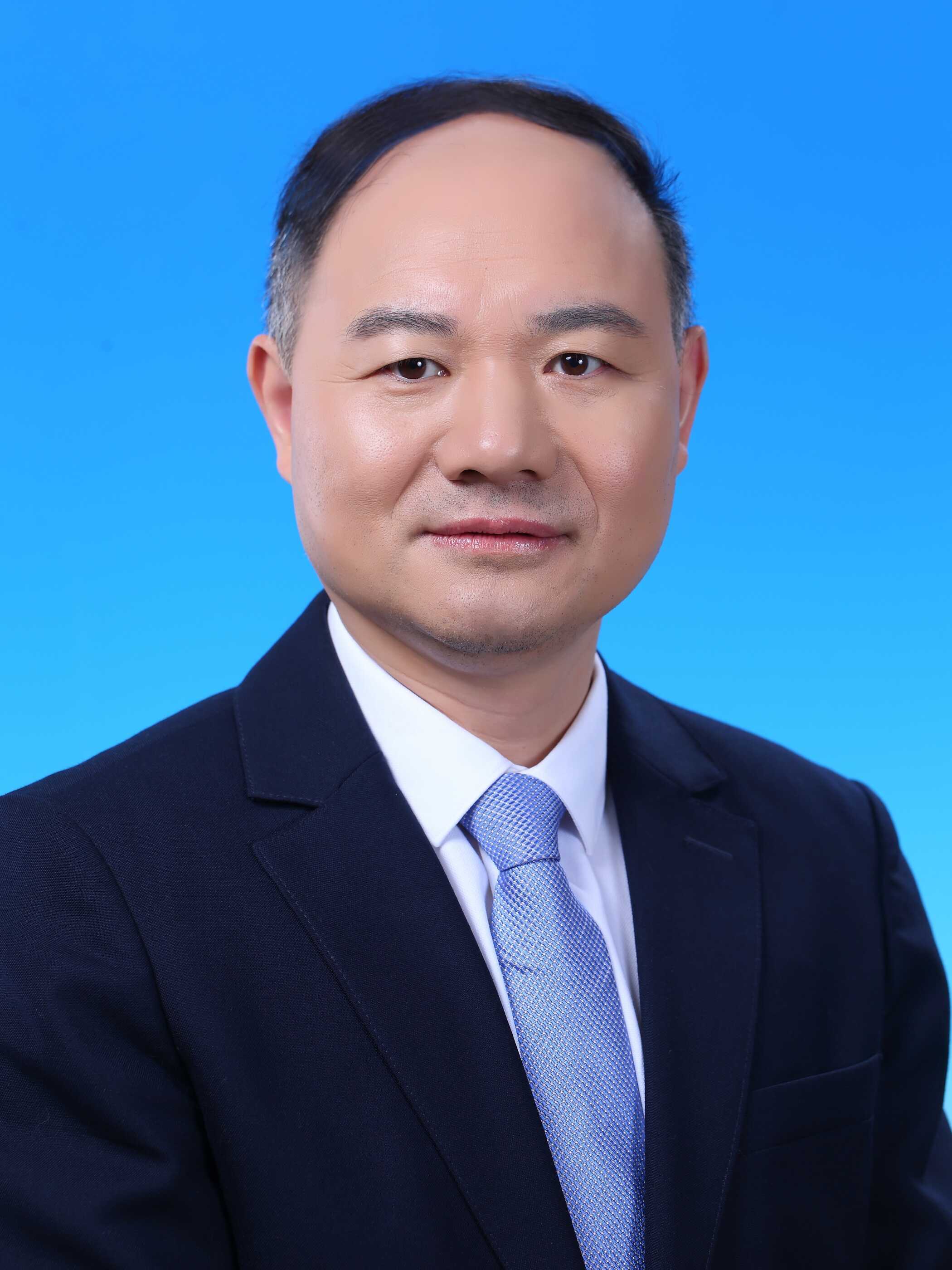 杨超